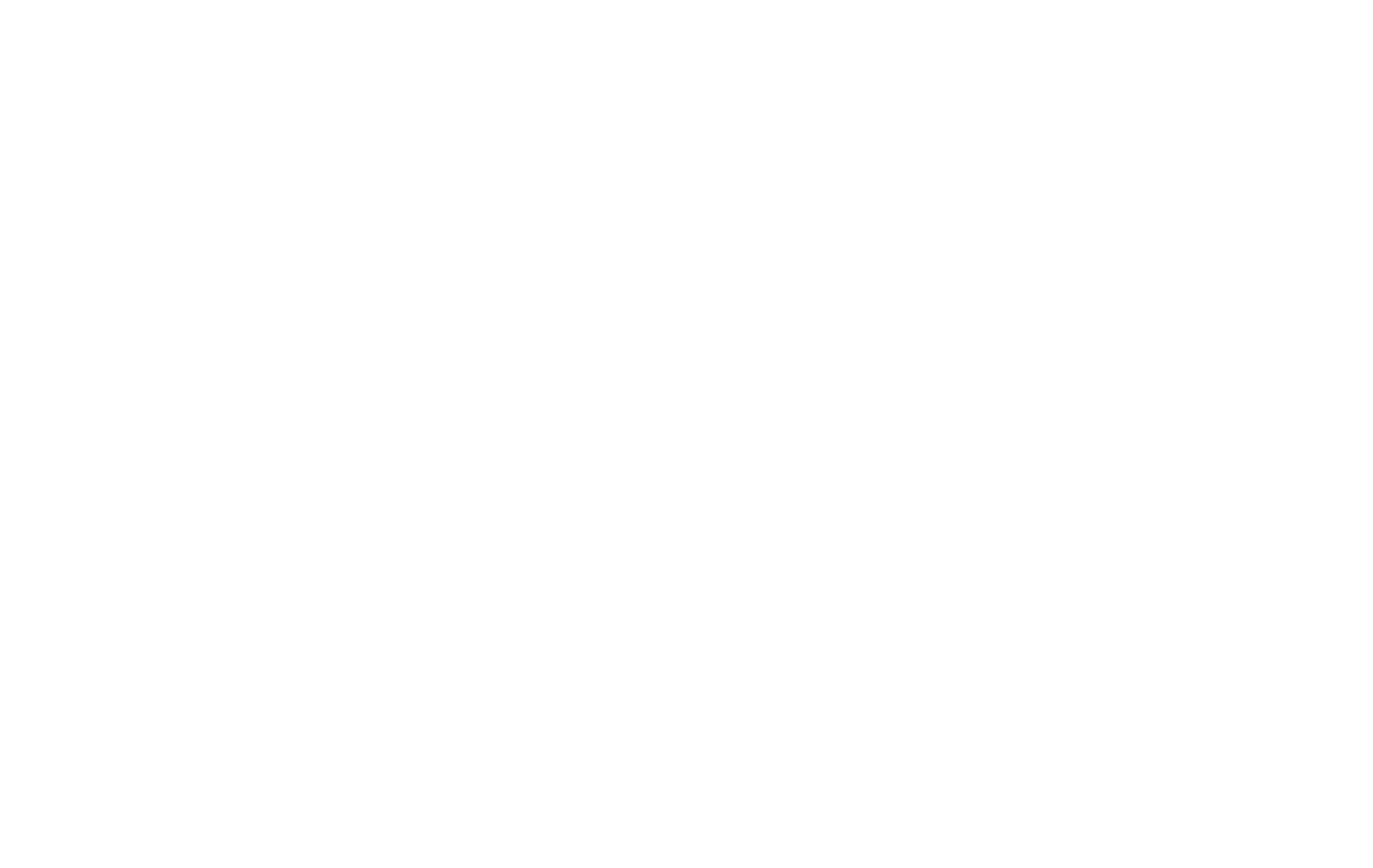 Medusa Geoservices